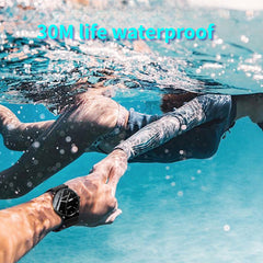 Men's Mechanical Watches