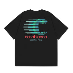 Casablanca T Shirts