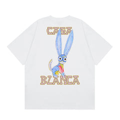 Casablanca T Shirts