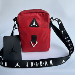 Men's Casual Bags Men's and women's shoulder messenger bags, mobile phone bags