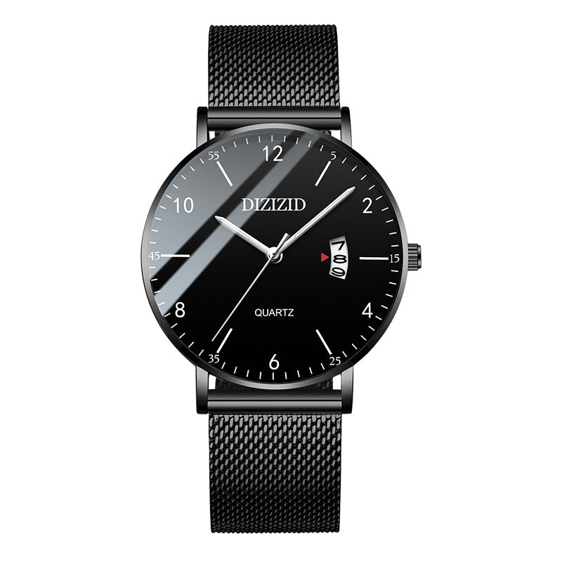 Men's Mechanical Watches