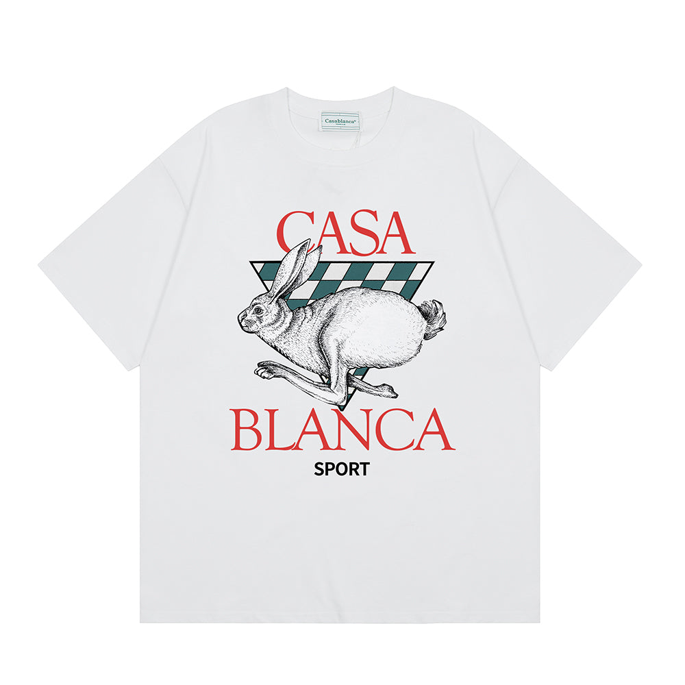 Casablanca T Shirts