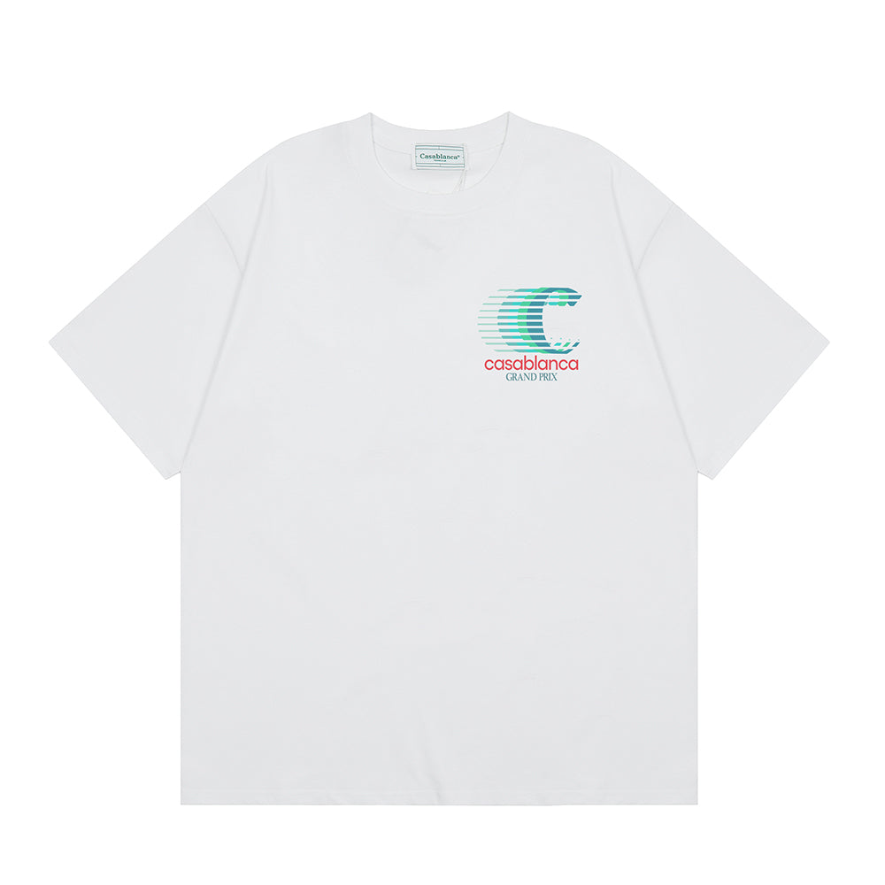 Casablanca T Shirts