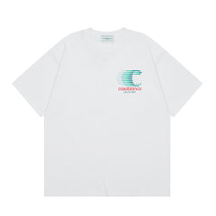 Casablanca T Shirts