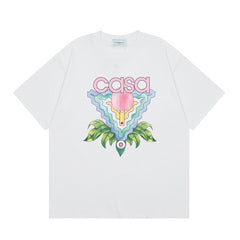 Casablanca T Shirts