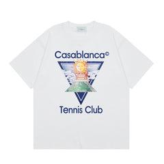 Casablanca T Shirts
