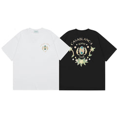 Casablanca T Shirts