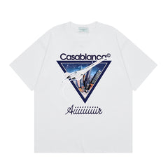 Casablanca T Shirts
