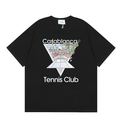Casablanca T Shirts