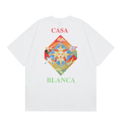 Casablanca T Shirts