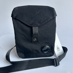 Men's Casual Bags slingbag