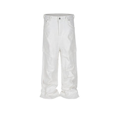 Mens Vintage Pants FarArchive vibe MIJKO