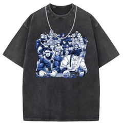 Mens T Shirts Crew Neck Short Sleeve T-Shirts Men