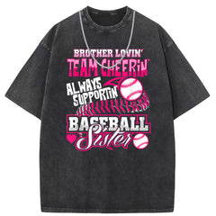 Men T Shirts Old anime oversize printed short-sleeved T-shirt