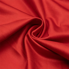 Ethika Boxer Briefs Men Breathable Boxer Briefs