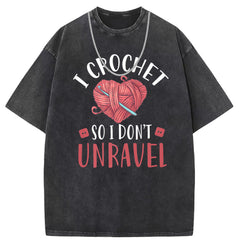 Men T Shirts Vintage old anime oversize printed short-sleeved T-shirt