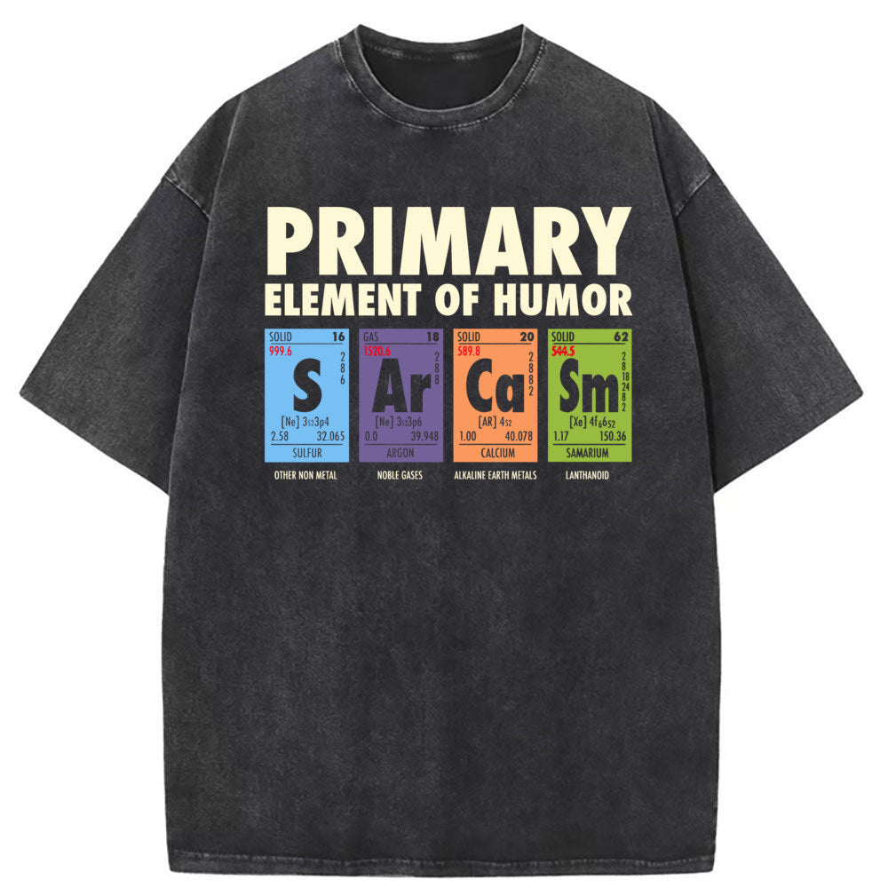 Men T Shirts Short Sleeve Loose T-Shirts Men