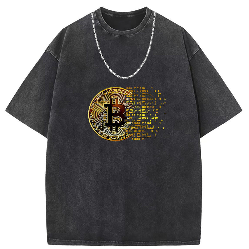 Mens T-Shirts Cotton T-Shirts Women