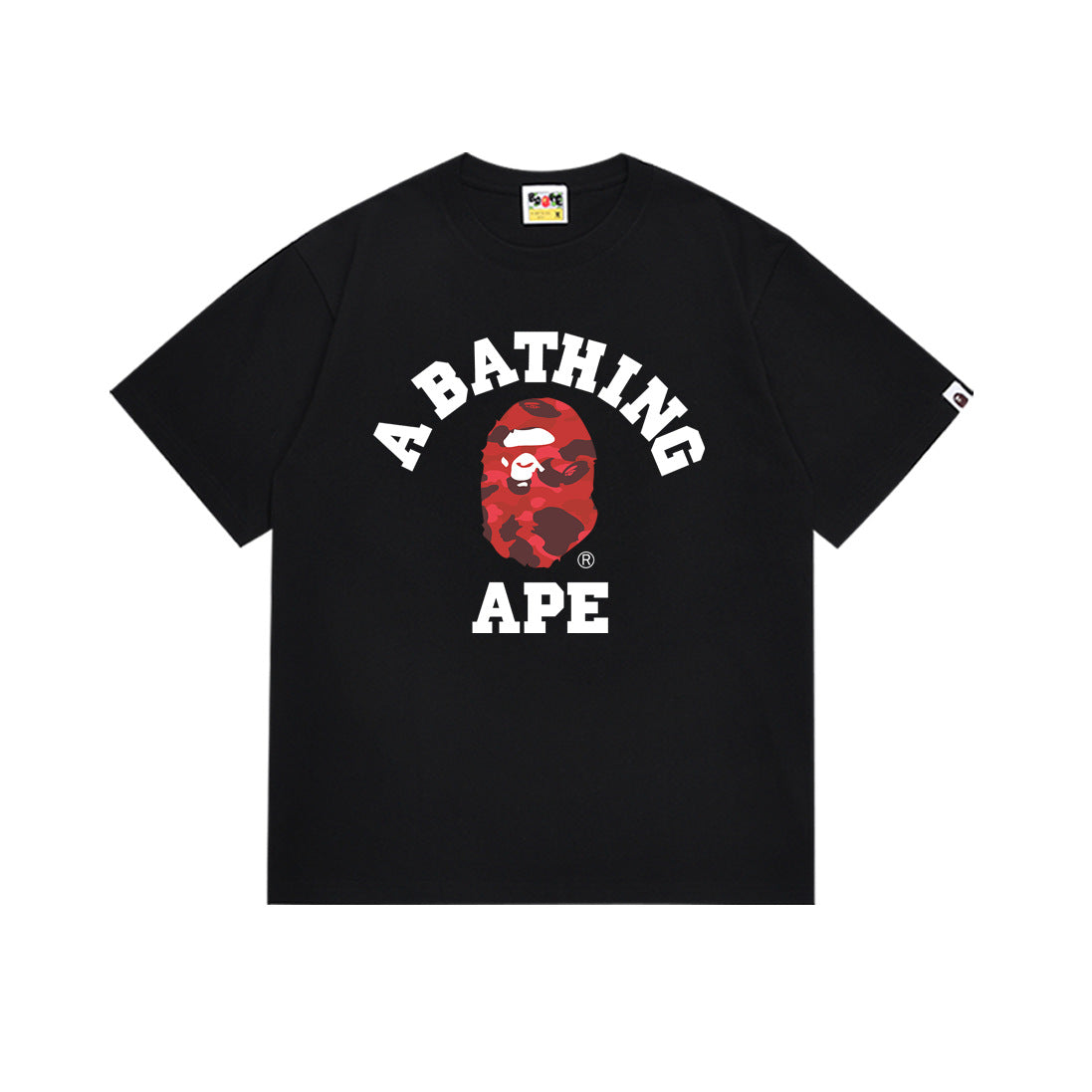 Ape T Shirt