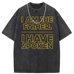 Men T Shirts Vintage vintage short sleeve t-shirt couple