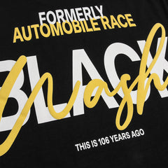 Men Long Sleeve T Shirt Jesus Print Cotton Base Shirt