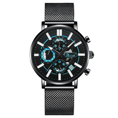Men's Mechanical Watches