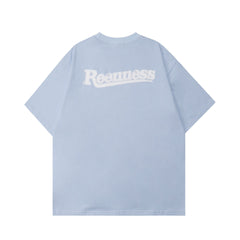 Man Tees Short sleeve Fashion Brand T-shirt Short Sleeve