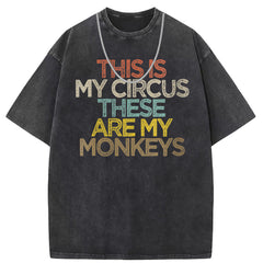 Mens T Shirts Short Sleeve T-Shirts Women Loose