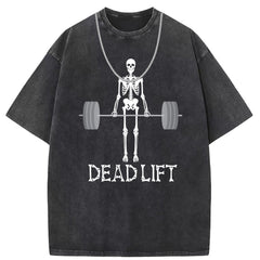 Men T Shirts Vintage old anime oversize flower short sleeve T-shirt