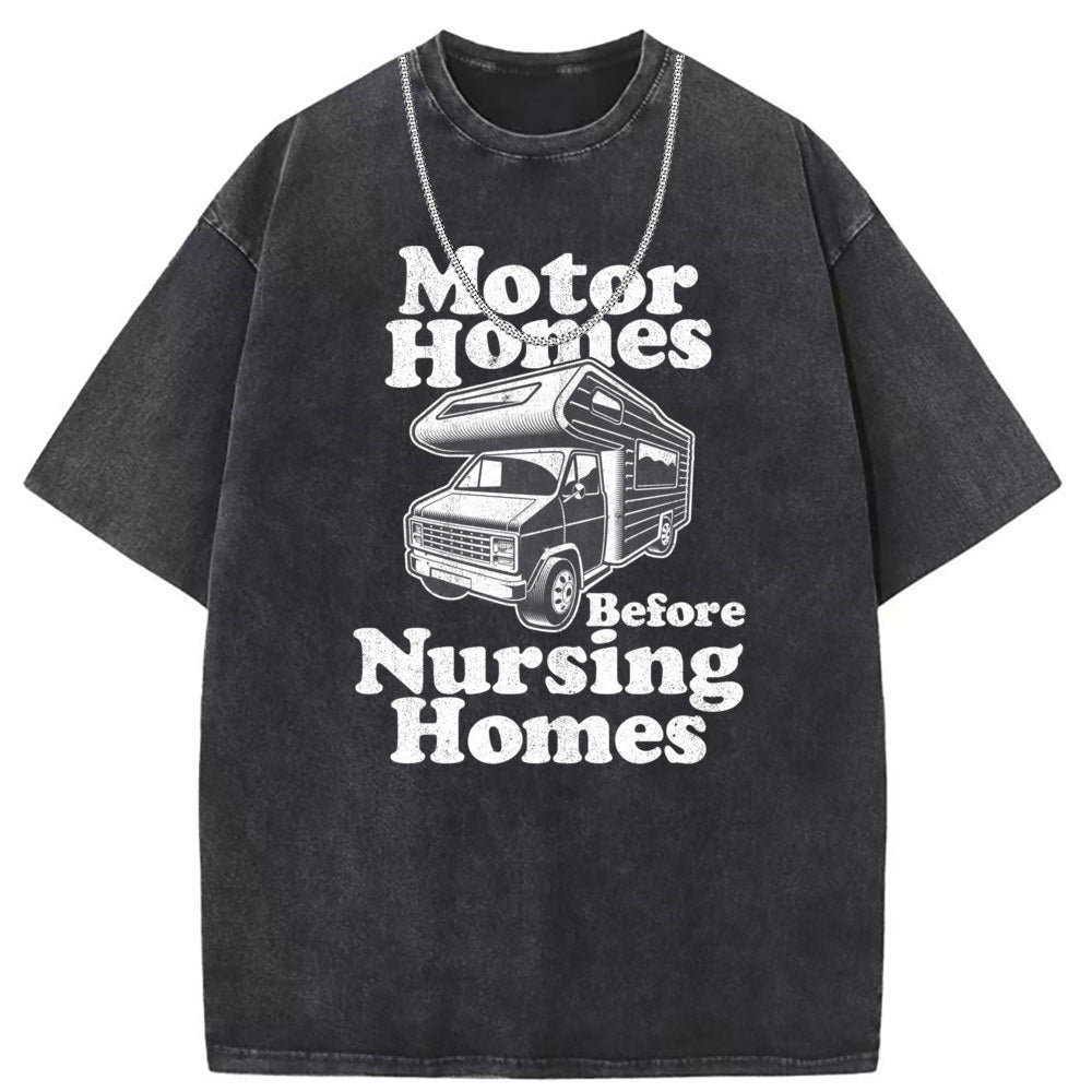 Men T Shirts Vintage vintage short sleeve t-shirt