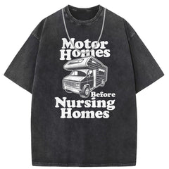 Men T Shirts Vintage vintage short sleeve t-shirt