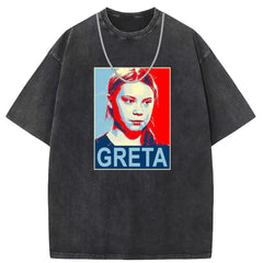 Men T Shirts Short Sleeve T-Shirts Men Old Punk