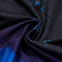 Ethika Boxer Briefs Breathable Comfort Boxer Briefs