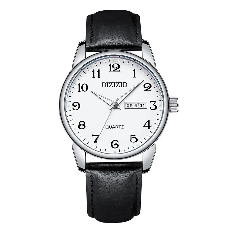 Men's Mechanical Watches