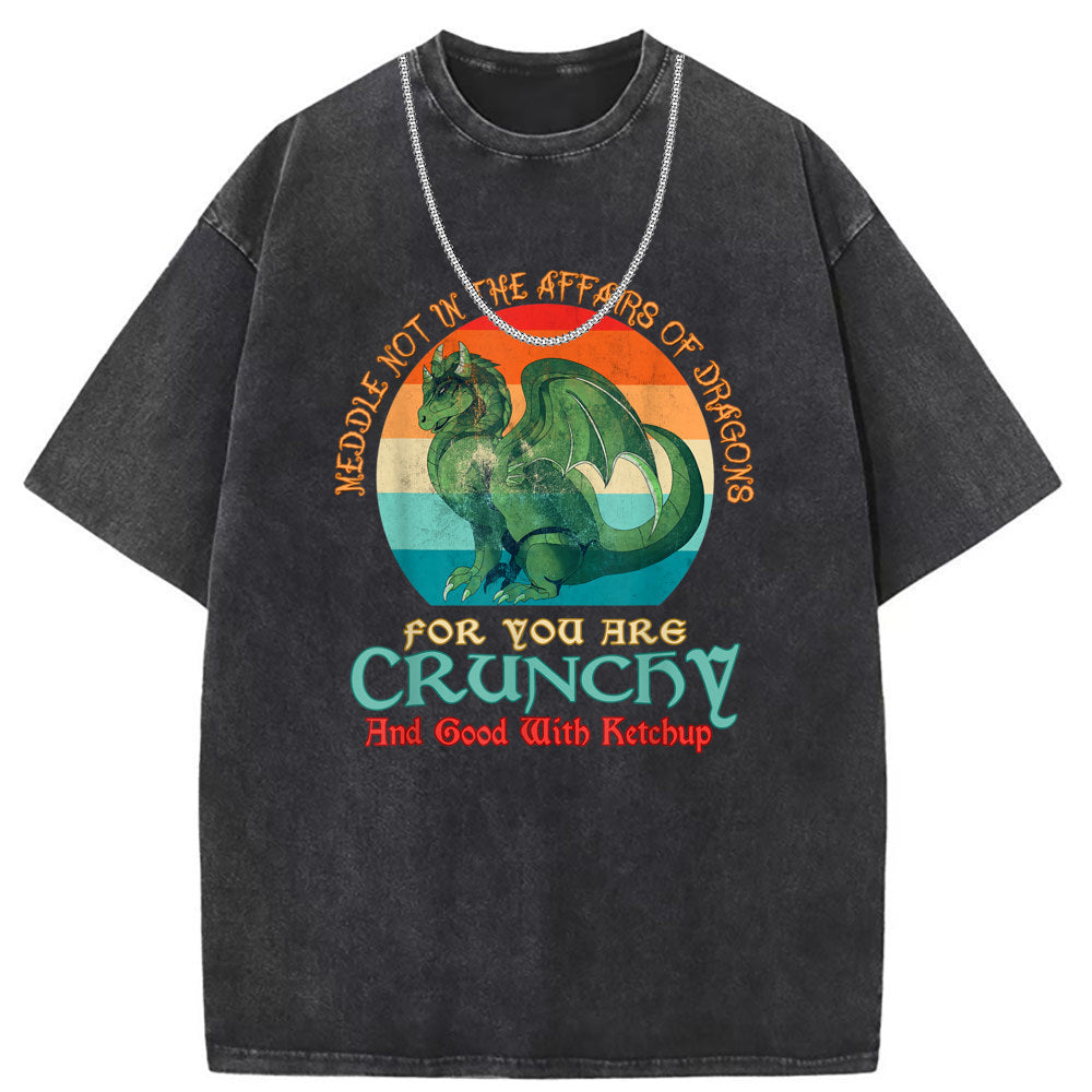 Mens T Shirts vintage vintage