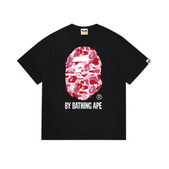 Bathing bape Ape T Shirt