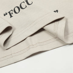 Men Long Sleeve T Shirt