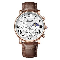 Men's Mechanical Watches