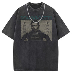 Men T Shirts Vintage vintage short sleeve t-shirt