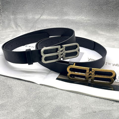 CHH Chrome heart belt