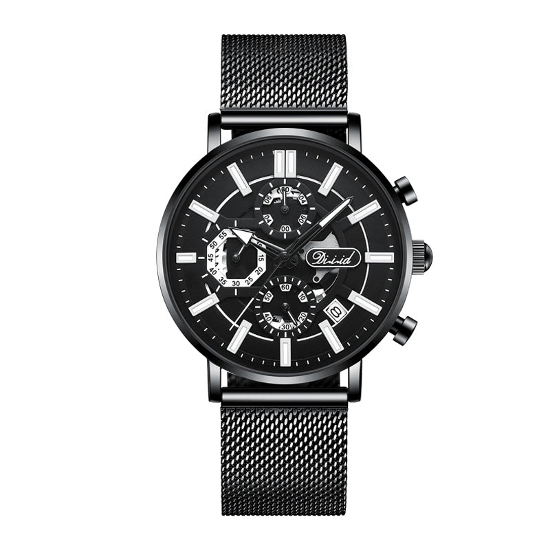 Men's Mechanical Watches