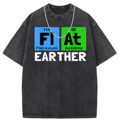 Mens T Shirts Short Sleeve T-Shirts Men