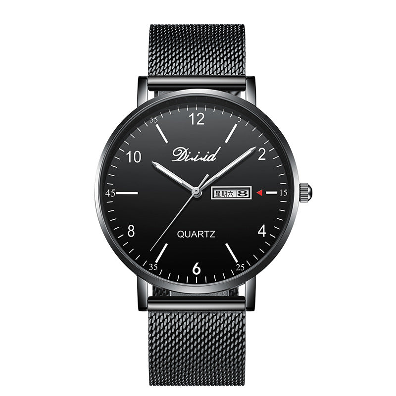 Men's Mechanical Watches