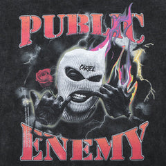 Men Long Sleeve T Shirt Personalized Printing