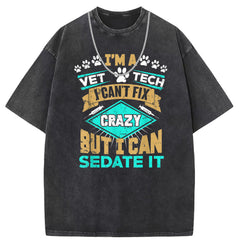 Mens T Shirts Washed