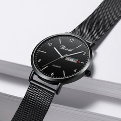 Men's Mechanical Watches