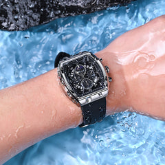 Men's Mechanical Watches