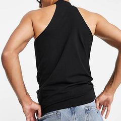 Rave Outfits Mens Vest