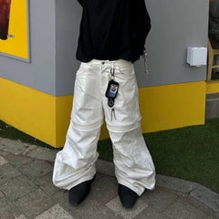 Mens Vintage Pants FarArchive vibe MIJKO