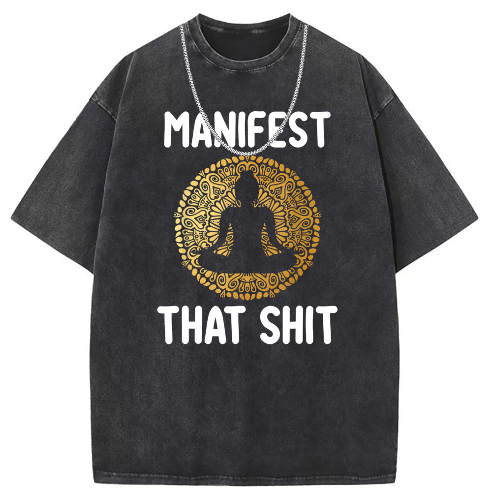 Mens T Shirts Short Sleeve T-Shirts